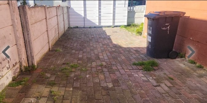 3 Bedroom Property for Sale in Tafelsig Western Cape